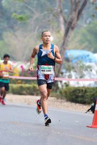 BIB: 25801
                            <button type="button" onclick="openModal(10371253)" class="btn btn-primary btn-sm float-right btn-popup" data-toggle="modal" data-target=".modal-high-quality">
                        <i class="fas fa-shopping-cart"></i> Add to Cart
                    </button>
                                            <button type="button" onclick="isThisMe(10371253, true)" class="btn btn-success btn-sm float-right btn-popup btn-isme hidden" data-toggle="tooltip" data-placement="bottom" title="นี่คือรูปของคุณใช่ไหม คลิกที่นี่เพื่อเอาเข้าอัลบั้ม">
                        <i class="fas fa-plus"></i> Add to album
                    </button>
                    <button type="button" onclick="isThisMe(10371253, false)" class="btn btn-warning btn-sm float-right btn-popup btn-isnotme hidden">
                        <i class="fas fa-ban"></i> Remove from album
                    </button>